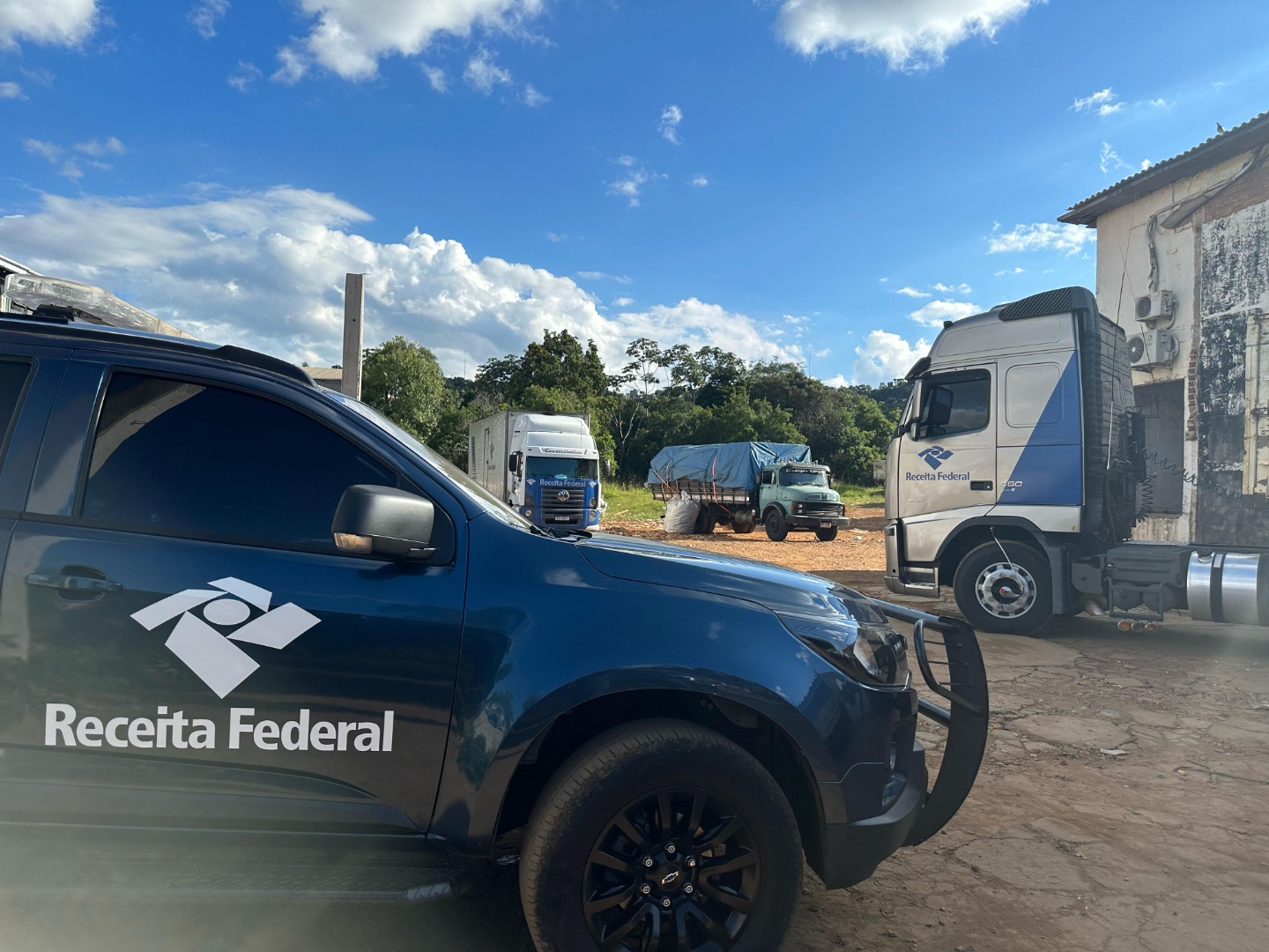 WhatsApp Image 2025-03-11 at 16.11.34.jpeg