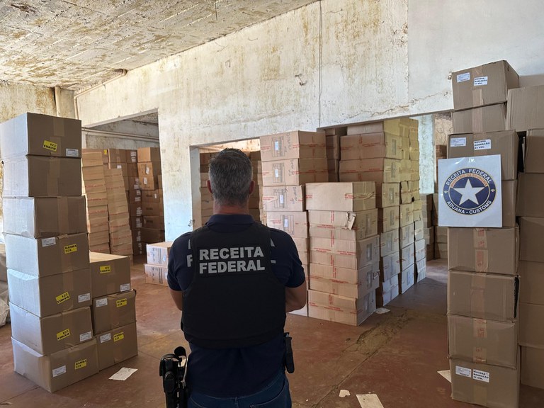 WhatsApp Image 2025-03-11 at 16.13.43.jpeg