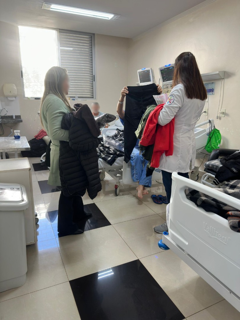 WhatsApp Image 2025-07-08 at 10.03.04.jpeg