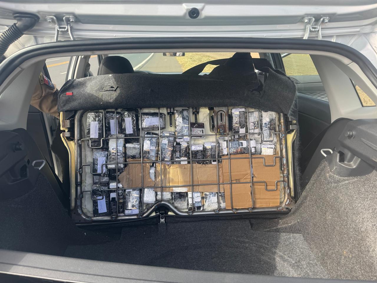 WhatsApp Image 2025-07-14 at 09.07.47.jpeg