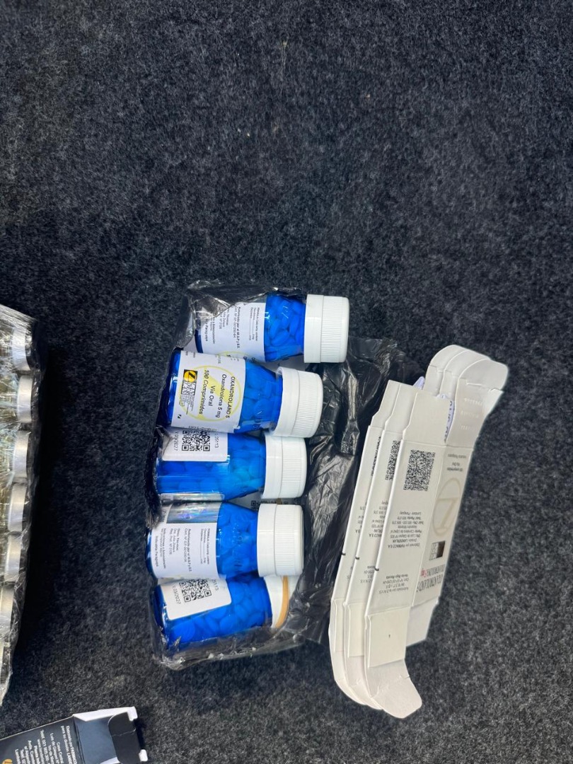 WhatsApp Image 2025-07-14 at 09.07.49.jpeg