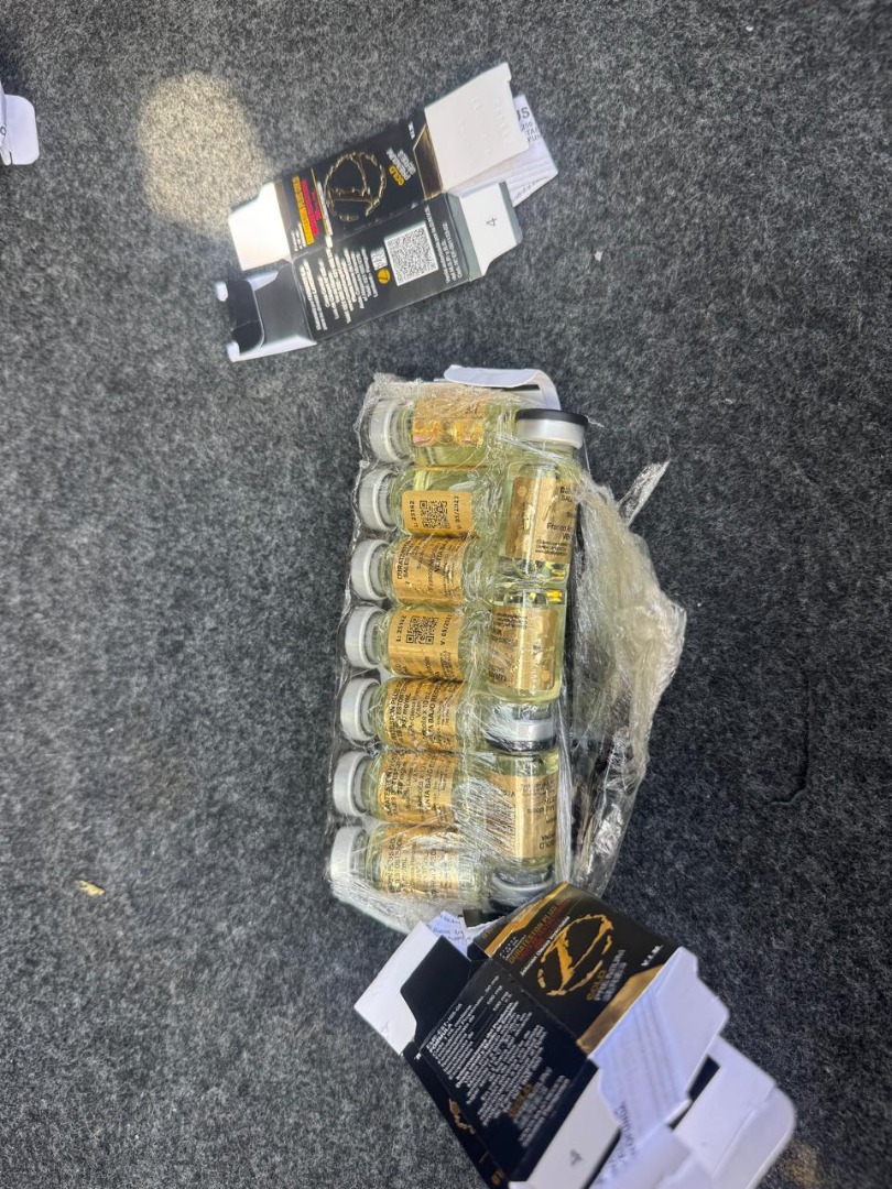 WhatsApp Image 2025-07-14 at 09.07.52.jpeg