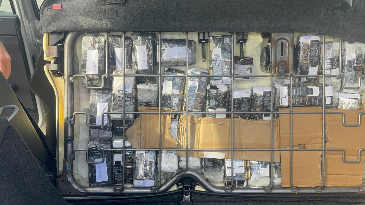 WhatsApp Image 2025-07-14 at 09.07.53.jpeg