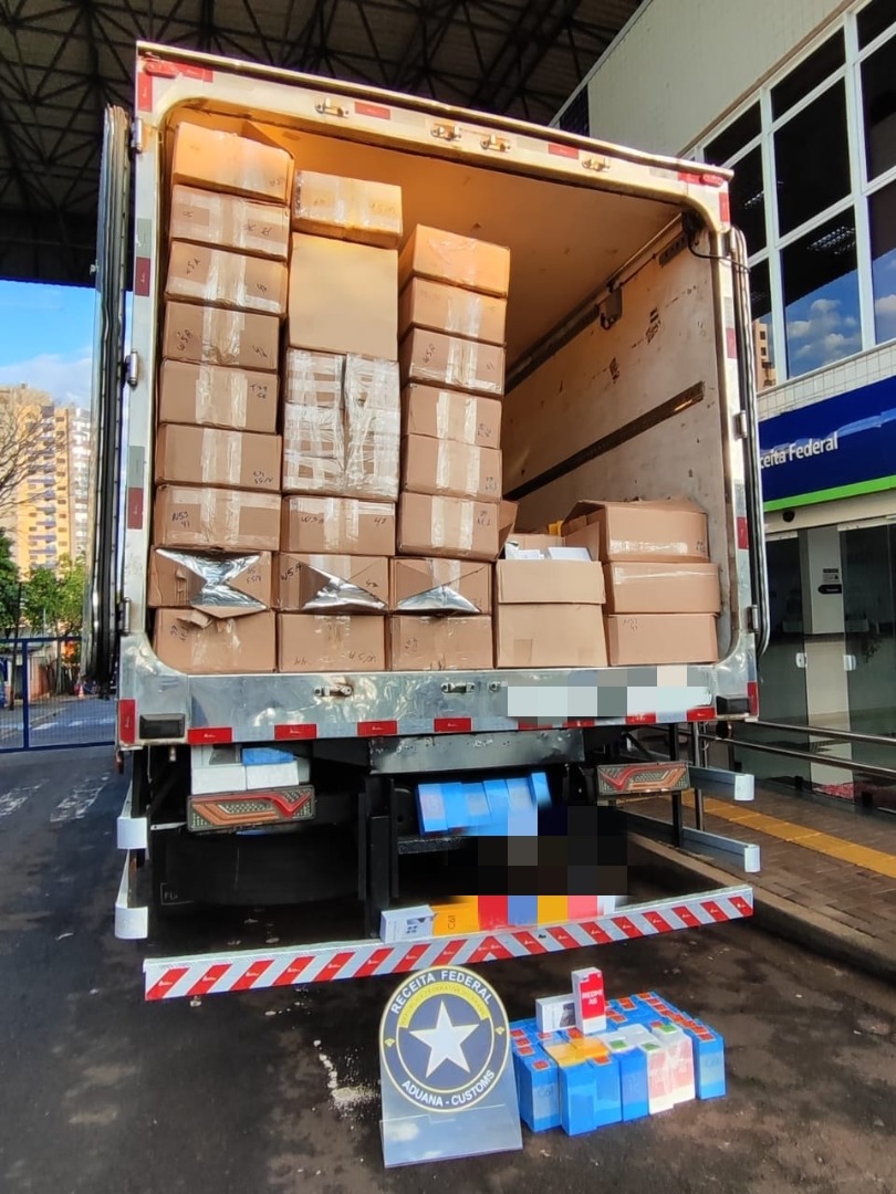 WhatsApp Image 2025-07-25 at 09.58.03.jpeg