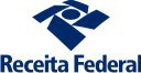 Receita Federal