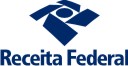 Receita Federal