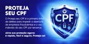 proteja_CPF2.jpg