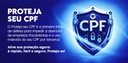 proteja_CPF2.jpg