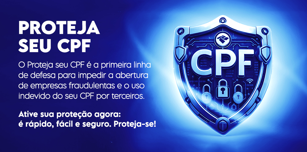 proteja_CPF2.jpg