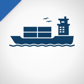 Serviços Aduana e Comércio Exterior