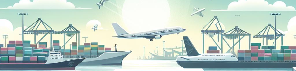 Atendimento nas Alfândegas da Receita Federal