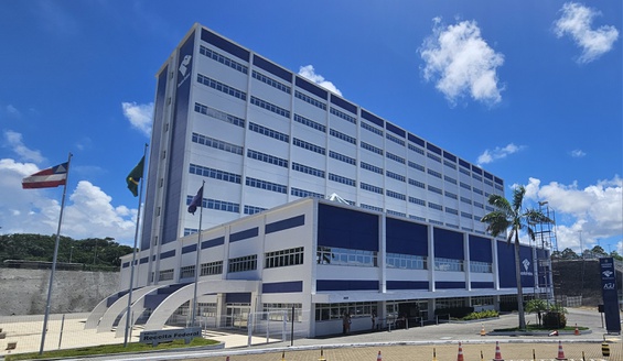 slv