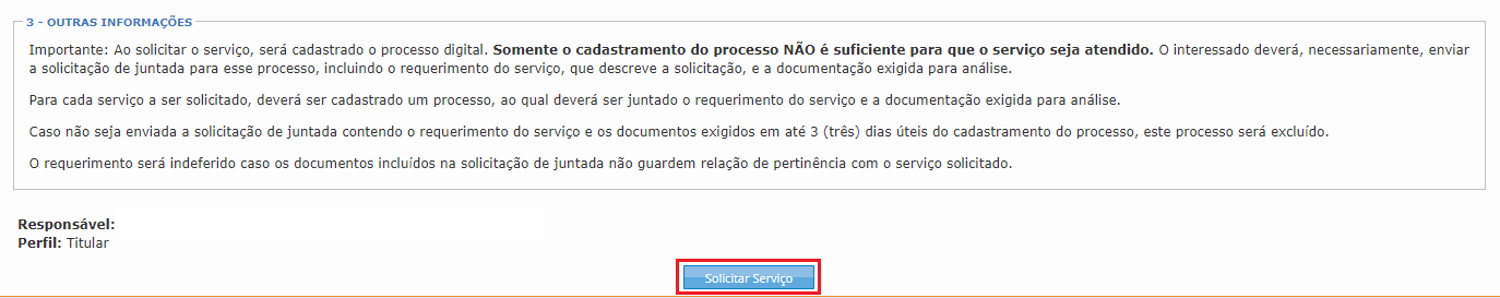 solicitar servico.png