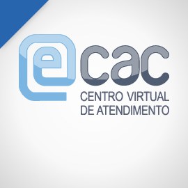 Atendimento via e-CAC