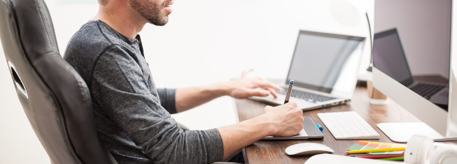 Sem sair de casa: Auditor-Fiscal da Receita fez primeira verificação física de mercadorias importadas em sua própria casa