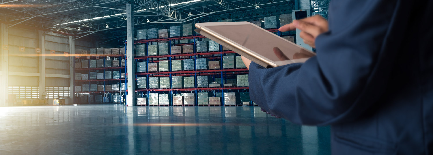 Lançado o Manual de Entreposto Aduaneiro no Portal Aduana e Comércio Exterior