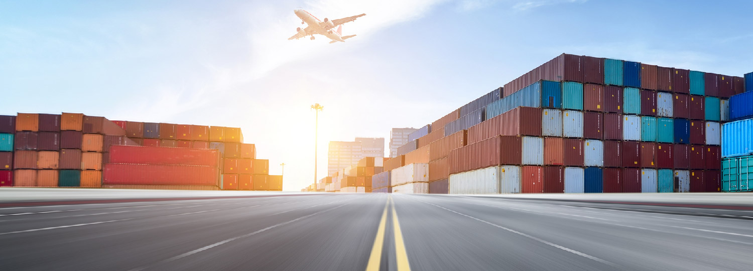 Receita moderniza Trânsito Aduaneiro, reduzindo tempo e custos no comércio exterior