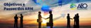 BannerObjetivosepassosdosARM.jpg