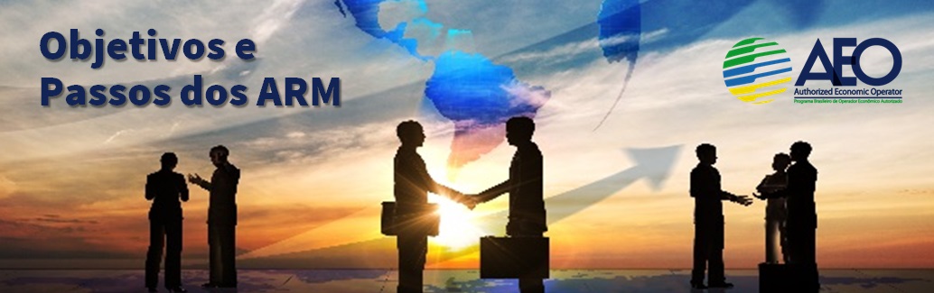 BannerObjetivosepassosdosARM.jpg