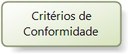 CritriosdeConformidadeboto.jpg