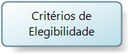 CritriosdeElegibilidadeboto.jpg