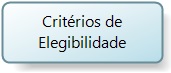 CritriosdeElegibilidadeboto.jpg