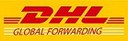 DHLlogo.jpg