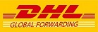 DHLlogo.jpg