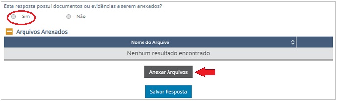 EQ_07.jpg