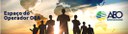EspaodoOperadortesteira.jpg
