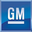 GM.jfif