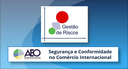 GestodeRiscoCapa.png