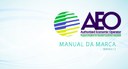 ManualdaMarca.jpg