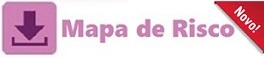 Mapa de Risco - Novo