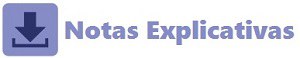 Notas Explicativas
