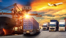 Operadores Certificáveis