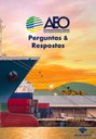 PerguntaseRespostasCapa.jpg