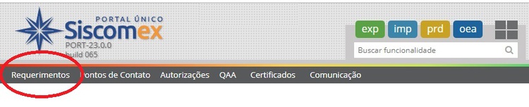 Requerimento.jpg