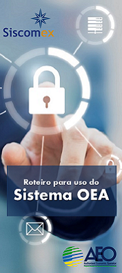 Sistema OEA