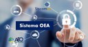 SistemaOEAinternet.jpg