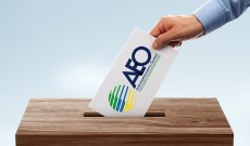 Sugestões e Comentários