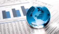 Estatísticas do Programa OEA