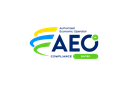 AEO-Marcas - FINAL_v4-08_Entry.png