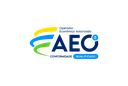 AEO-Marcas - FINAL_v4-10_Qualificado.png