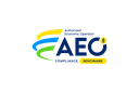 AEO-Marcas - FINAL_v4-11_Benchmark.png