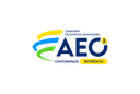 AEO-Marcas - FINAL_v4-12_Referencia.png