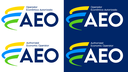 AEO-Marcas_SeloOEA.png