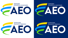 AEO-Marcas_SeloOEA.png