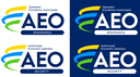 AEO-Marcas_SeloOEA_Seguranca.png