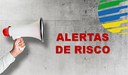 Alertas de Risco.jpg